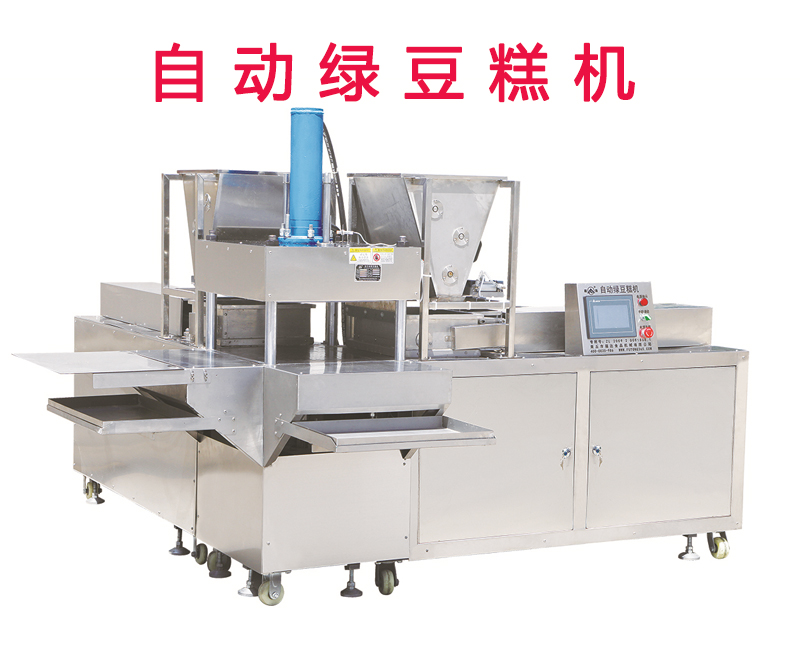 全自動(dòng)壓塊機(jī)日常的維修小技巧都有哪些呢？